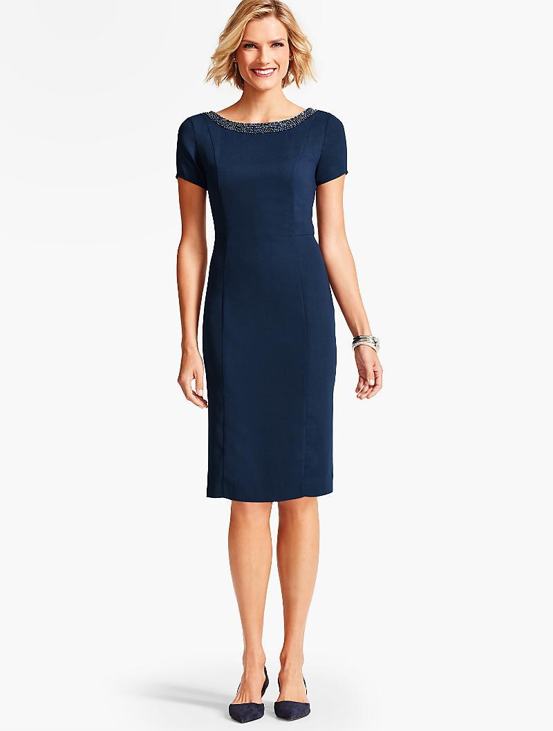 30 Supremely Versatile Plus-Size Dresses You Can Wear Pretty Much Anytime Check out one of the internet's largest collection of the latest, greatest Ann Taylor LOFT coupons, and find the perfect LOFT promo code or free shipping deal Groupon Coupons!
